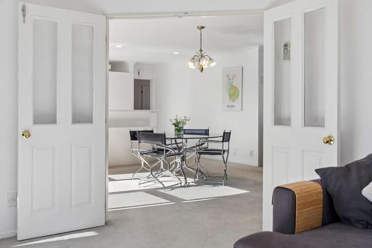 23 Lotus Avenue Mt Maunganui_11
