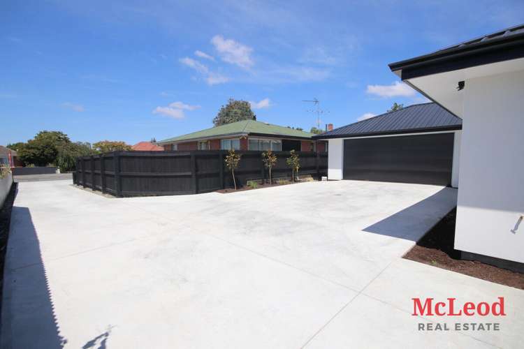 19a Baker Street Allenton_21