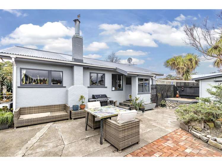 16 Grierson Avenue Amberley Beach_0