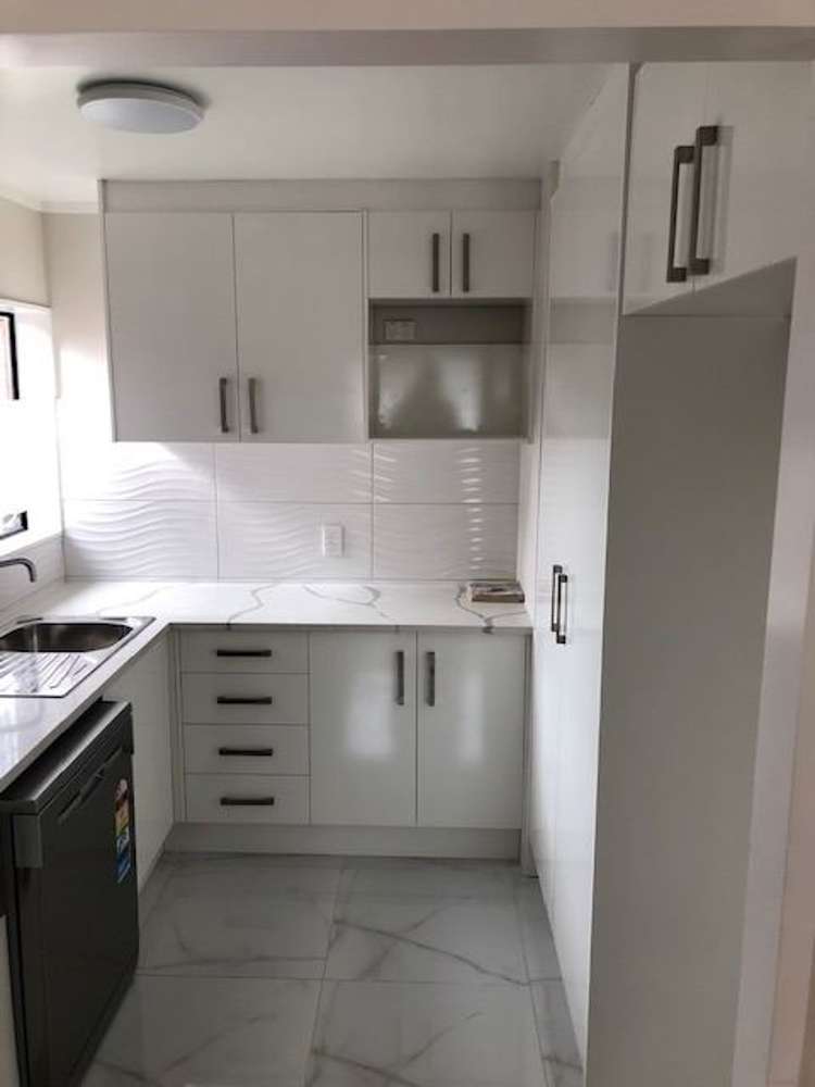 2/328 Bucklands Beach Road Bucklands Beach_5