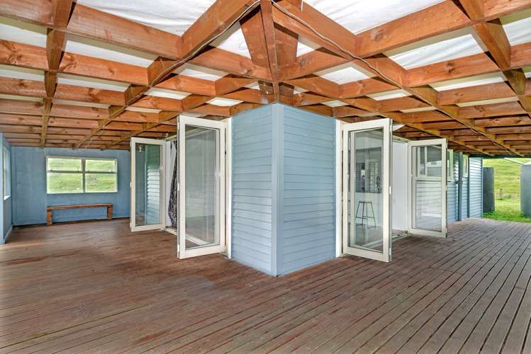 4934 Waiapu Road Ruatoria and Surrounds_15