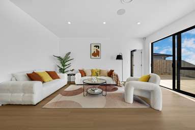 171 HITCHEN ROAD_3