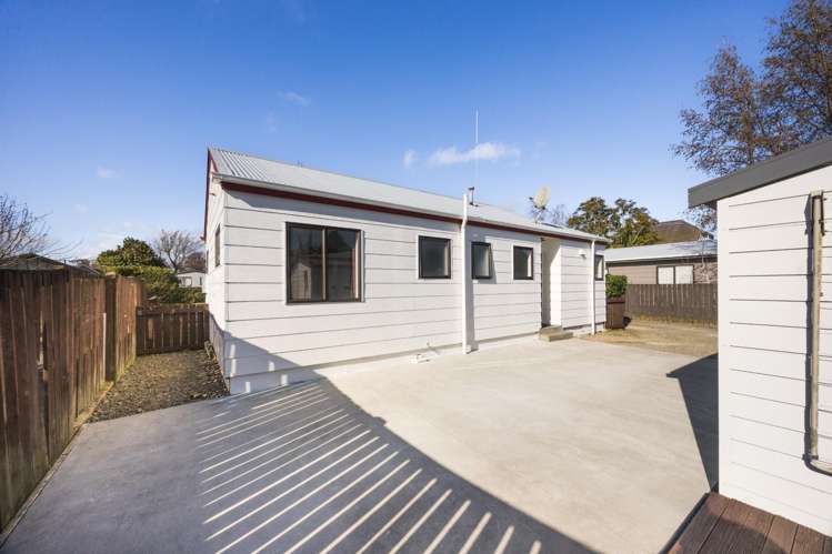 5 Newton Place Westbrook_19