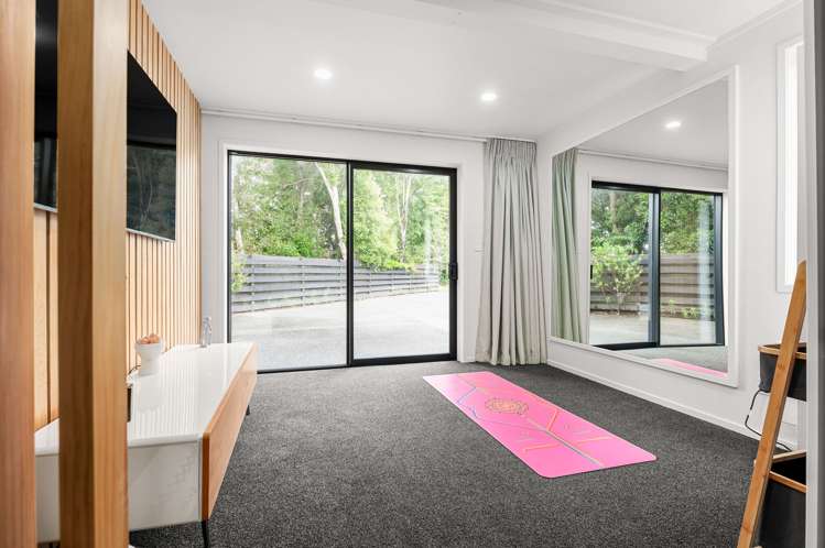 322 Hukanui Road Queenwood_18