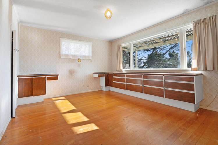 488 Maungakaramea Road Maungakaramea_8