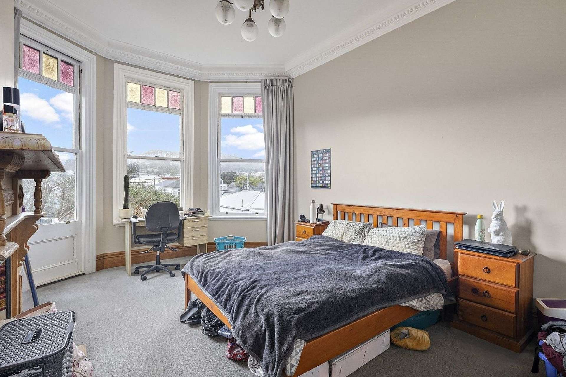 20B Kenwyn Terrace Newtown_0