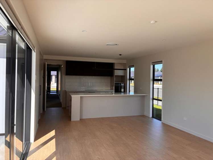  171 Lemonwood Drive Rolleston_7
