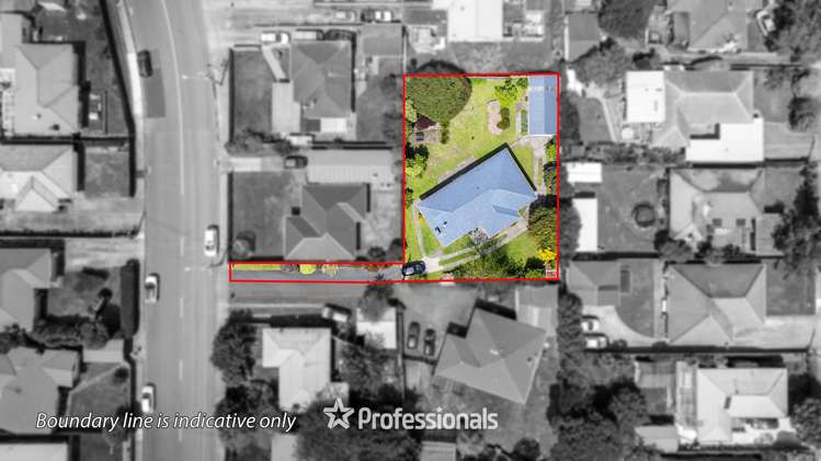 25 Totara Park Road Clouston Park_23
