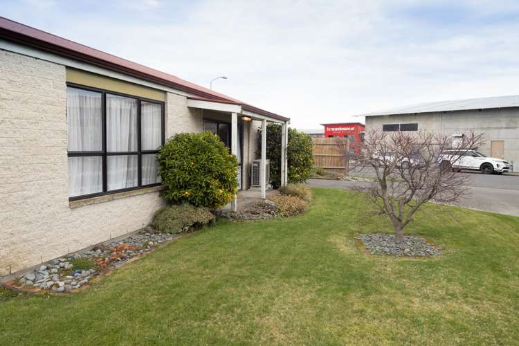 3 Kermode Street Ashburton_17
