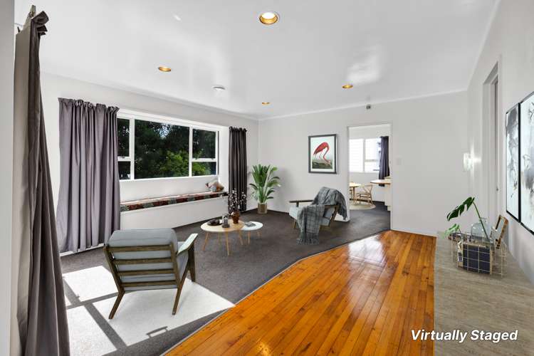 12 Erin Street Hawera_7