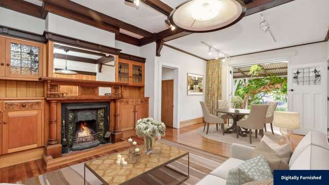 2-6 Springleigh Avenue Mount Albert_2
