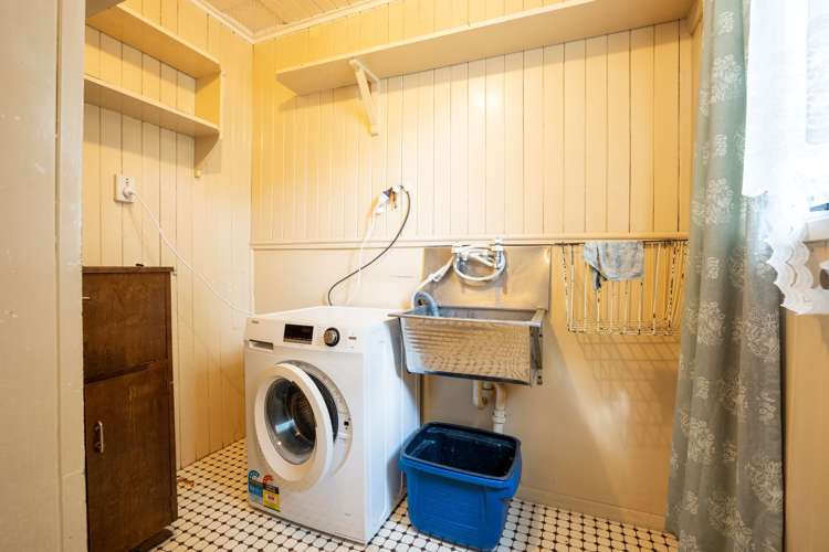 61 Clermiston Avenue Corstorphine_11