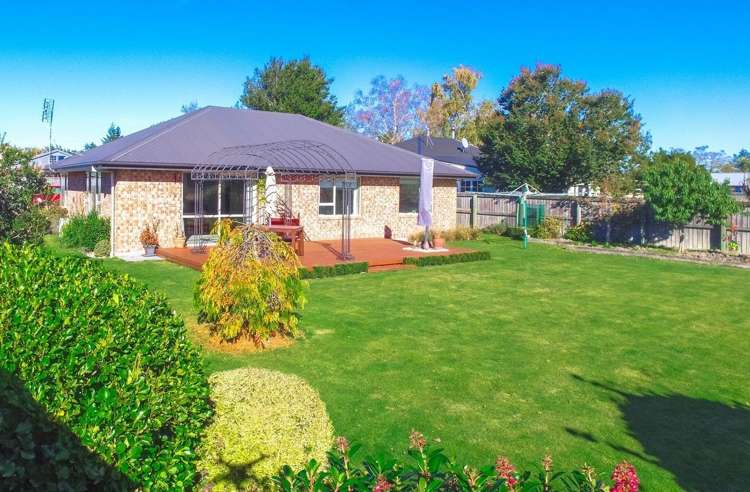 100b Main Street Oxford_10