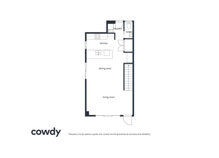 18A Collins Street Addington_24