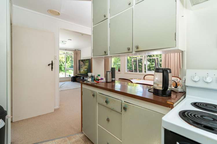 259 Middleton Road Glenside_7