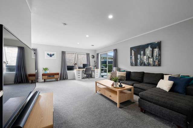 15a Orchard Street Avondale_4