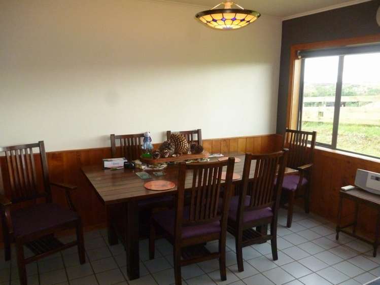 557 Meremere Road Ohangai_4