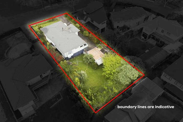 8 Yeoman Place Howick_2