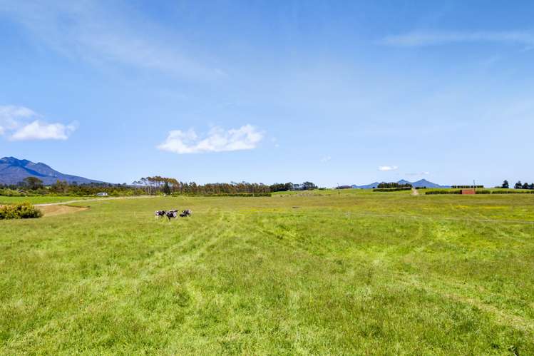 185 Korito Road Korito_12