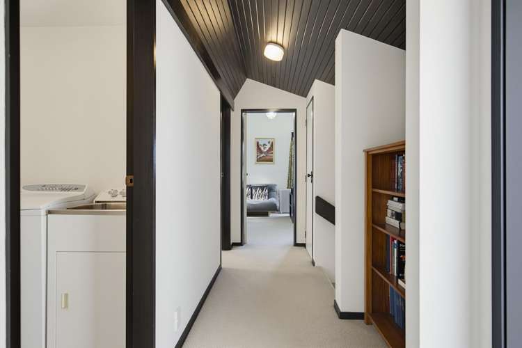 68 Rama Crescent Khandallah_25