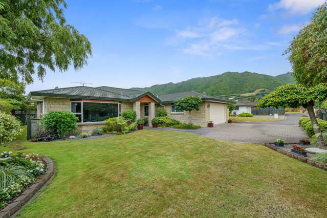 80 Parata Street Waikanae_1