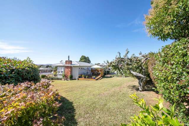 40 Tiroroa Avenue Te Atatu South_3