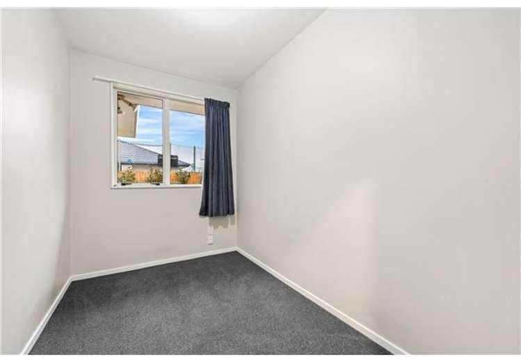 16 Wrights Road Addington_9