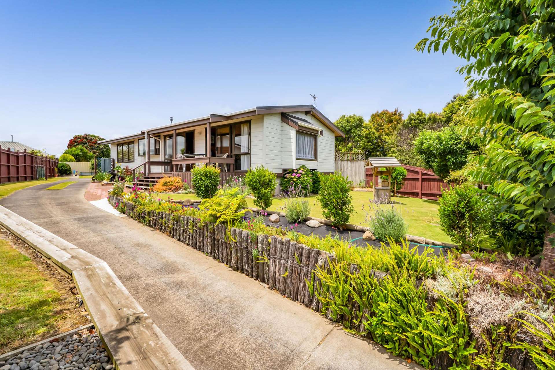 22 Rata Street Hawera_0