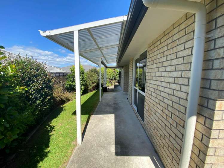 18/46 Sharp Road Aongatete_13