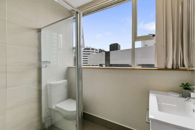 5a/49 Manners Street Te Aro_7