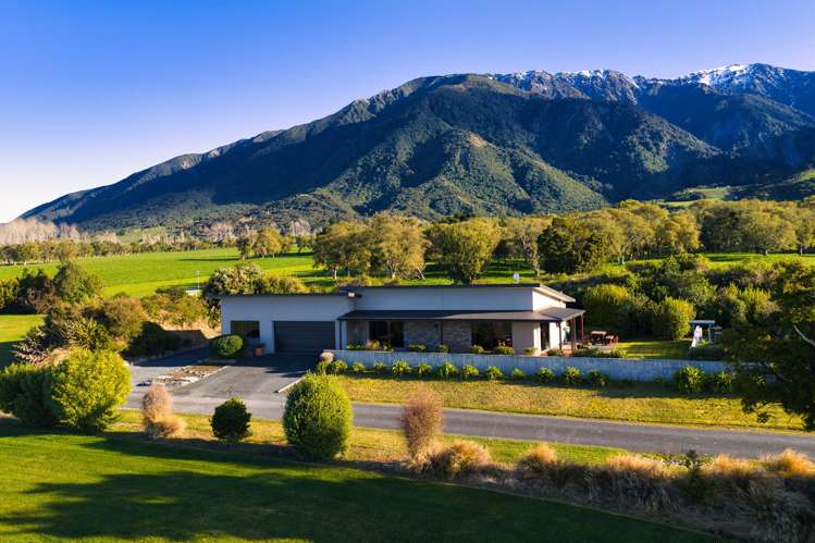 72E Koura Bay Drive Kaikoura Surrounds_20