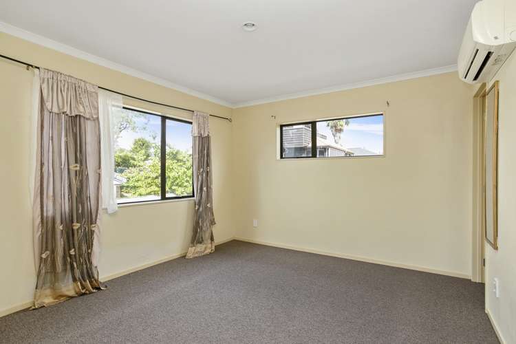 50c Nikau Street New Lynn_9