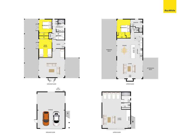 110b Seaview Road Whangamata_25