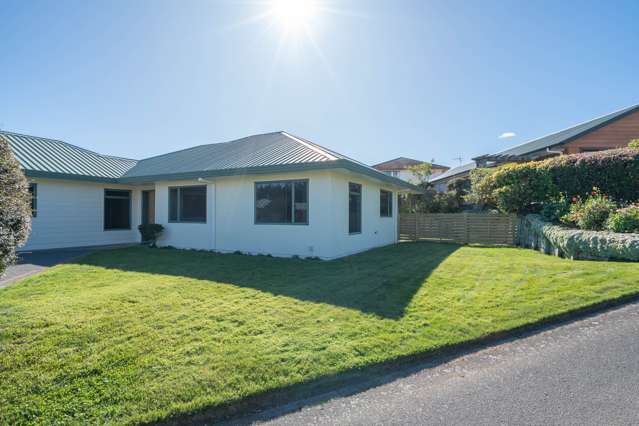 11 Balmoral Drive Hilltop_3