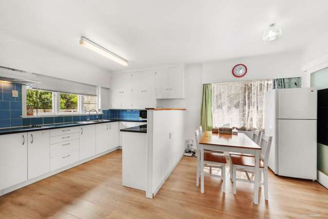 1/23 Camelot Place Glenfield_2