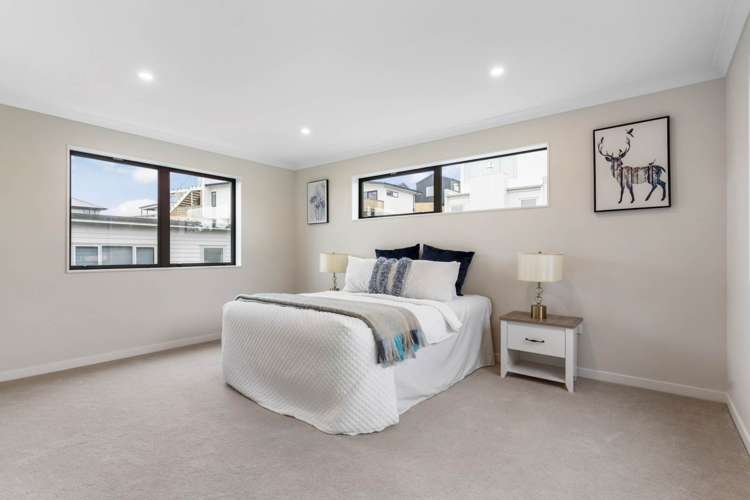 17 Matara Avenue Maraetai_10