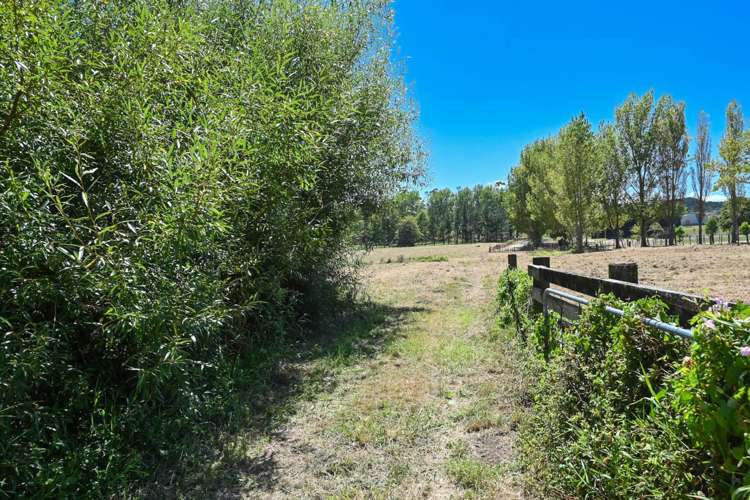 638 Kahikatea Flat Road Waitoki_5