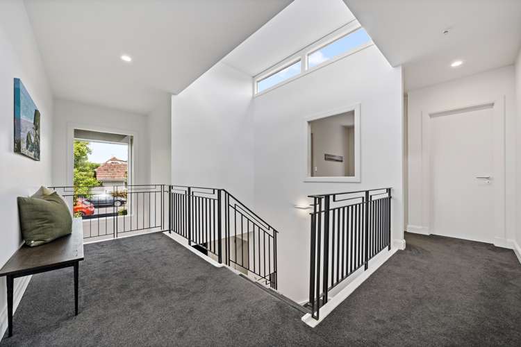 2b Crescent Road Parnell_18