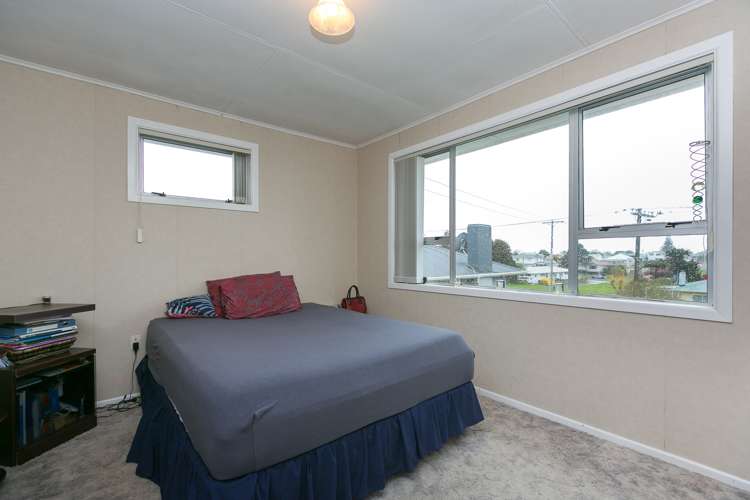 69 Mould Street Waitara_6