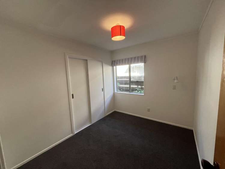 34 Wallace Place Westown_10