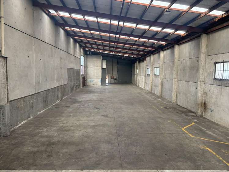 589 & 591 Rosebank Road Avondale_17