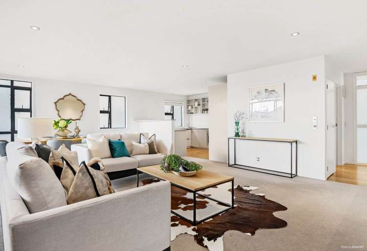 2/387 Parnell Road Parnell_7