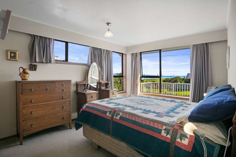 106 Wilson Street Thames_6