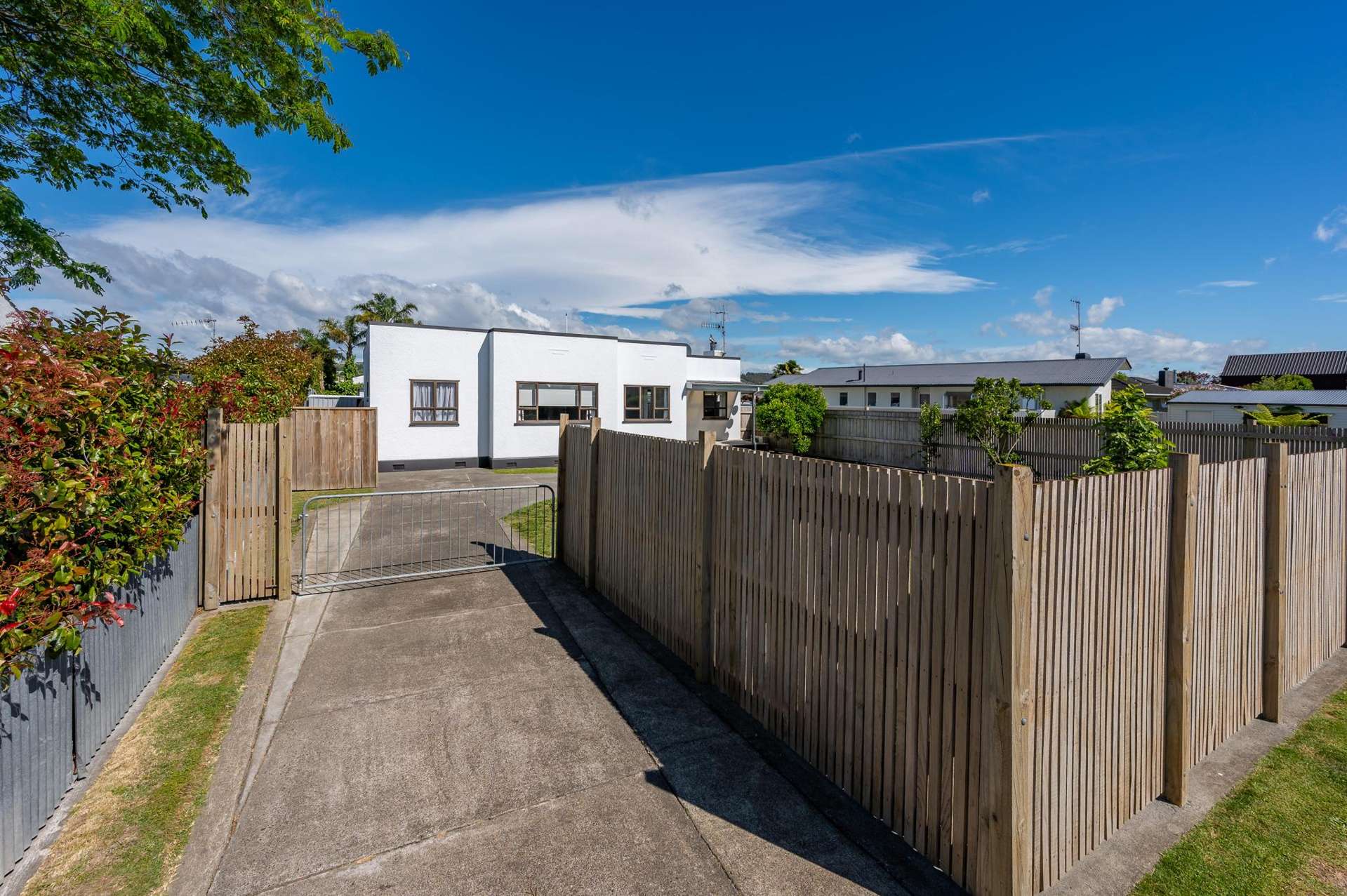 173 Guppy Road Taradale_0