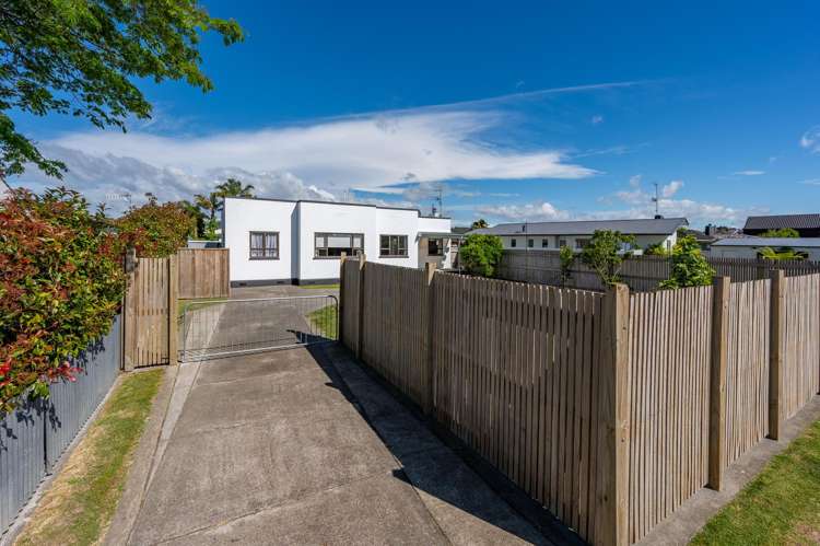 173 Guppy Road Taradale_0