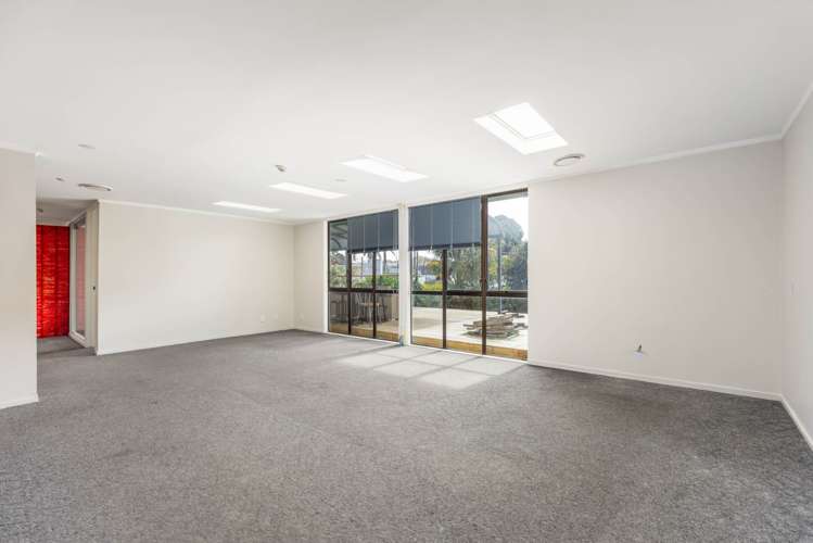 Address withheld Penrose_34