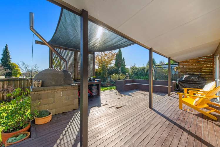 34 Tumene Drive Owhata_15