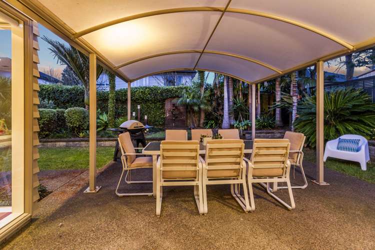 14 English Oak Drive Albany_8