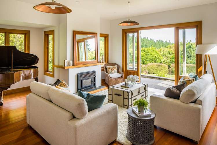 230 Murphys Road Judgeford_9