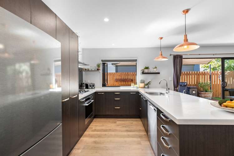 30 George Drive Lower Shotover_13